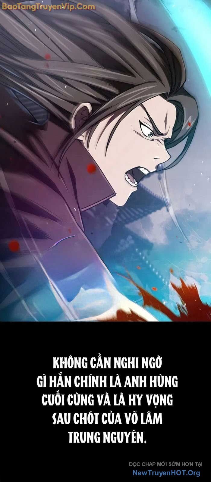 Ma Giáo Quan Quy Hoàn Chap 7 - Next Chap 8