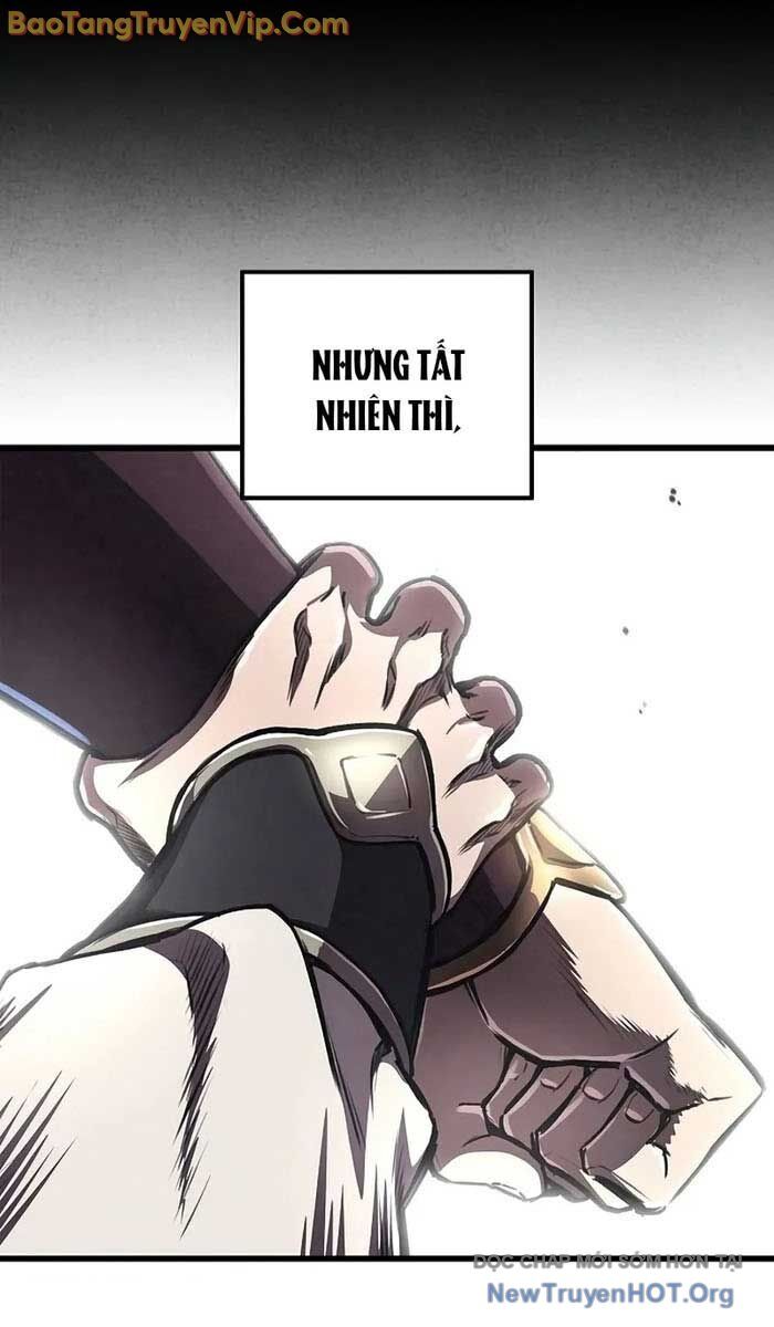 Ma Giáo Quan Quy Hoàn Chap 7 - Next Chap 8
