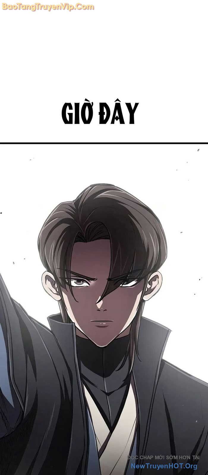 Ma Giáo Quan Quy Hoàn Chap 7 - Next Chap 8
