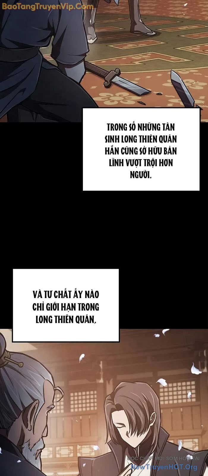 Ma Giáo Quan Quy Hoàn Chap 7 - Next Chap 8