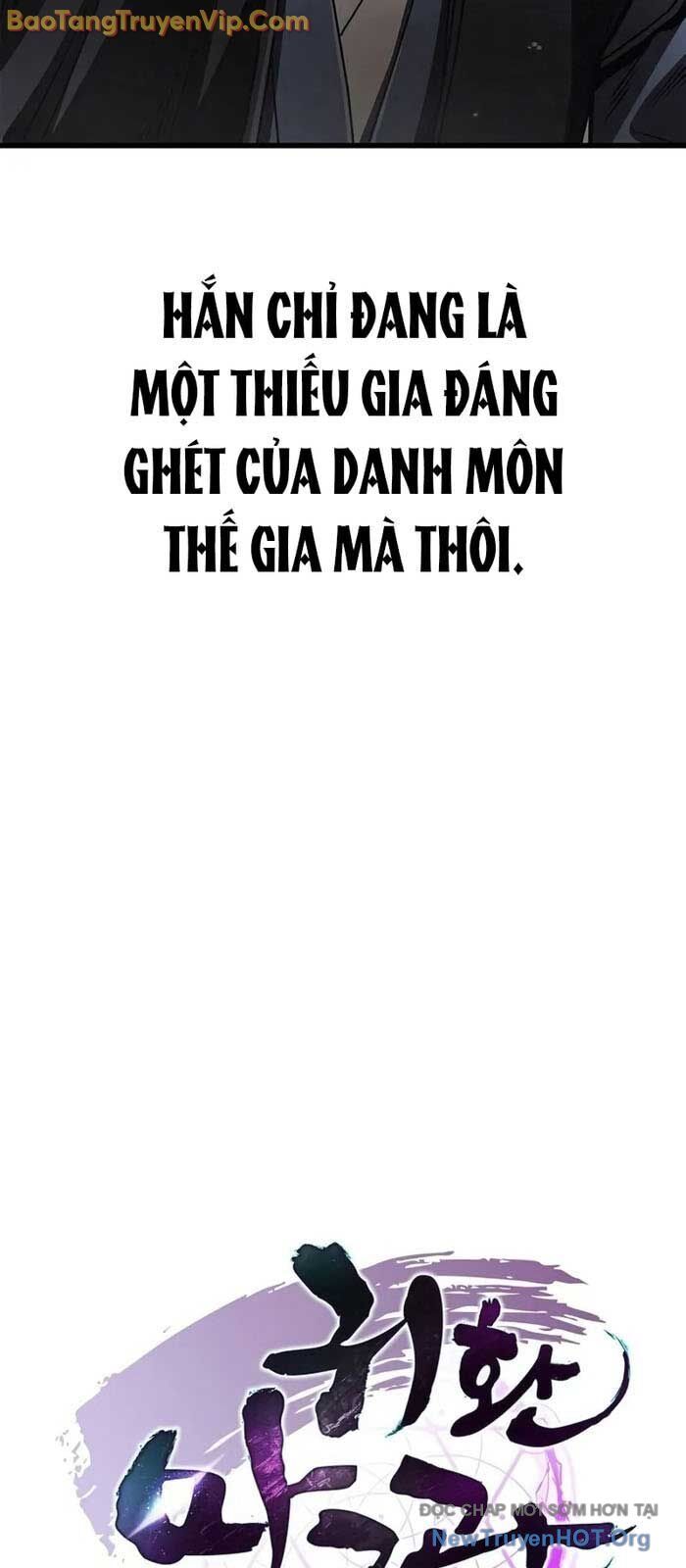 Ma Giáo Quan Quy Hoàn Chap 7 - Next Chap 8