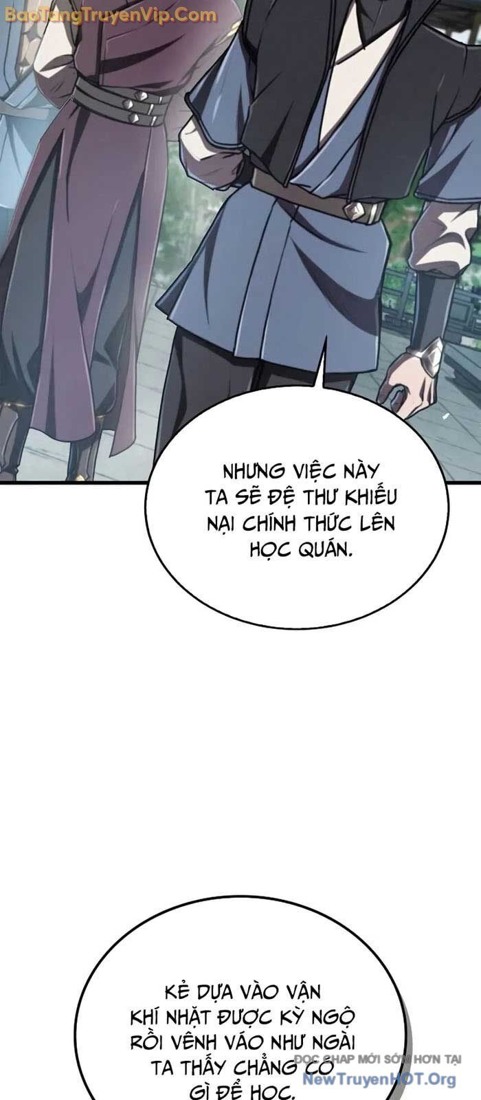Ma Giáo Quan Quy Hoàn Chap 7 - Next Chap 8