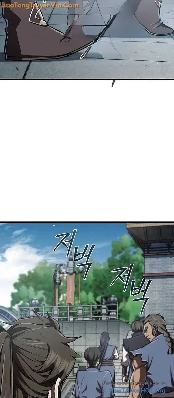 Ma Giáo Quan Quy Hoàn Chap 7 - Next Chap 8