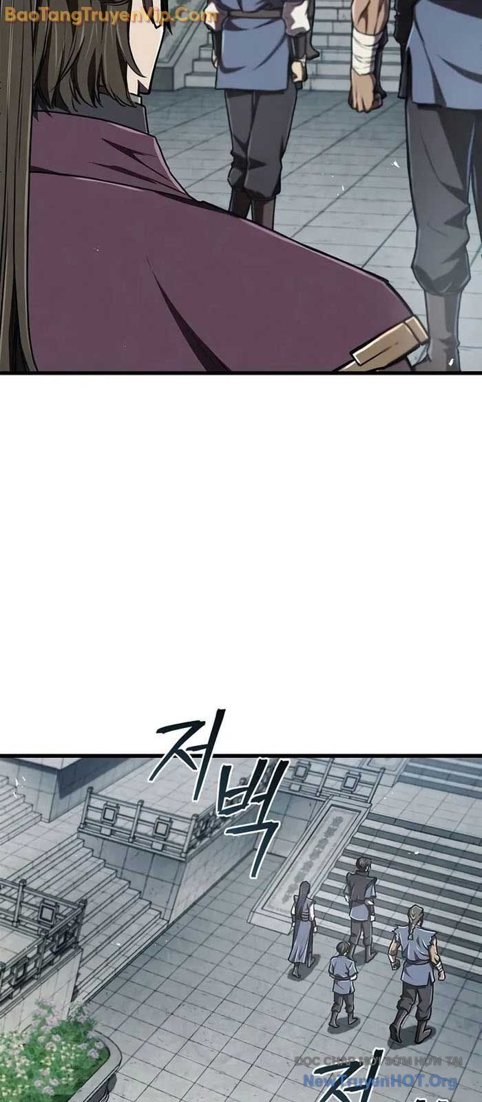 Ma Giáo Quan Quy Hoàn Chap 7 - Next Chap 8