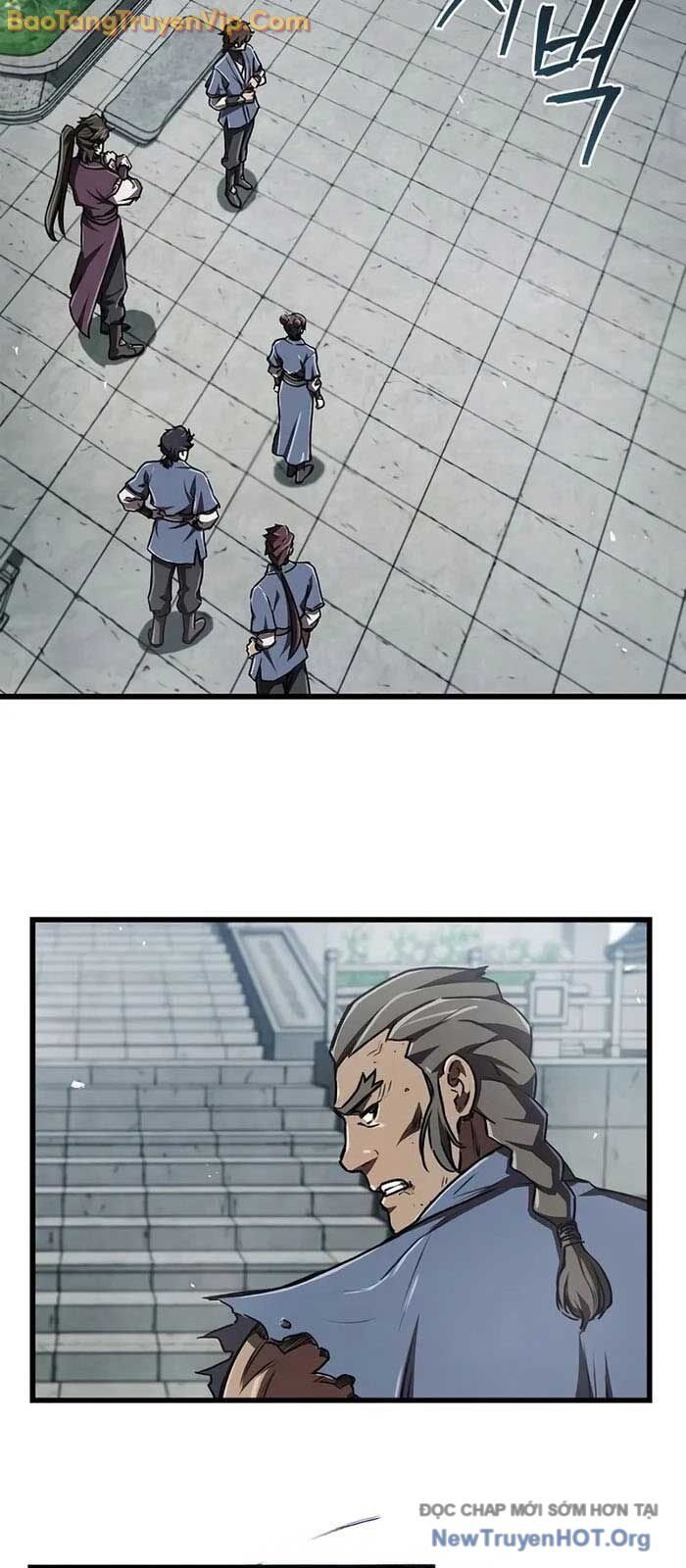 Ma Giáo Quan Quy Hoàn Chap 7 - Next Chap 8