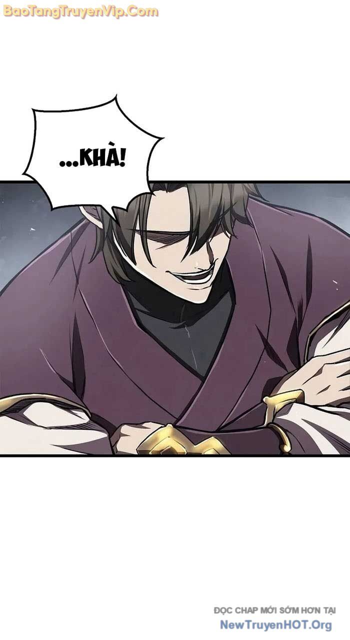 Ma Giáo Quan Quy Hoàn Chap 7 - Next Chap 8