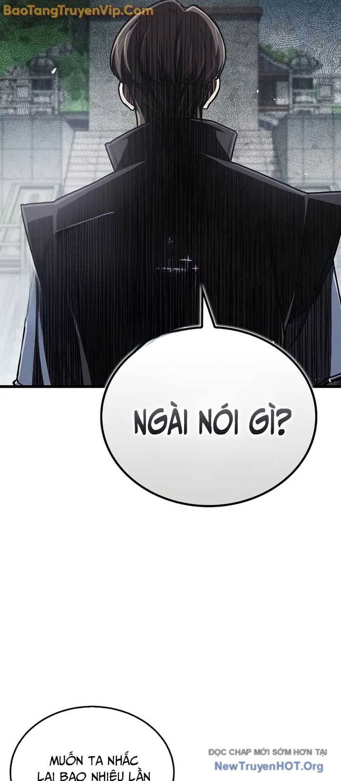 Ma Giáo Quan Quy Hoàn Chap 7 - Next Chap 8