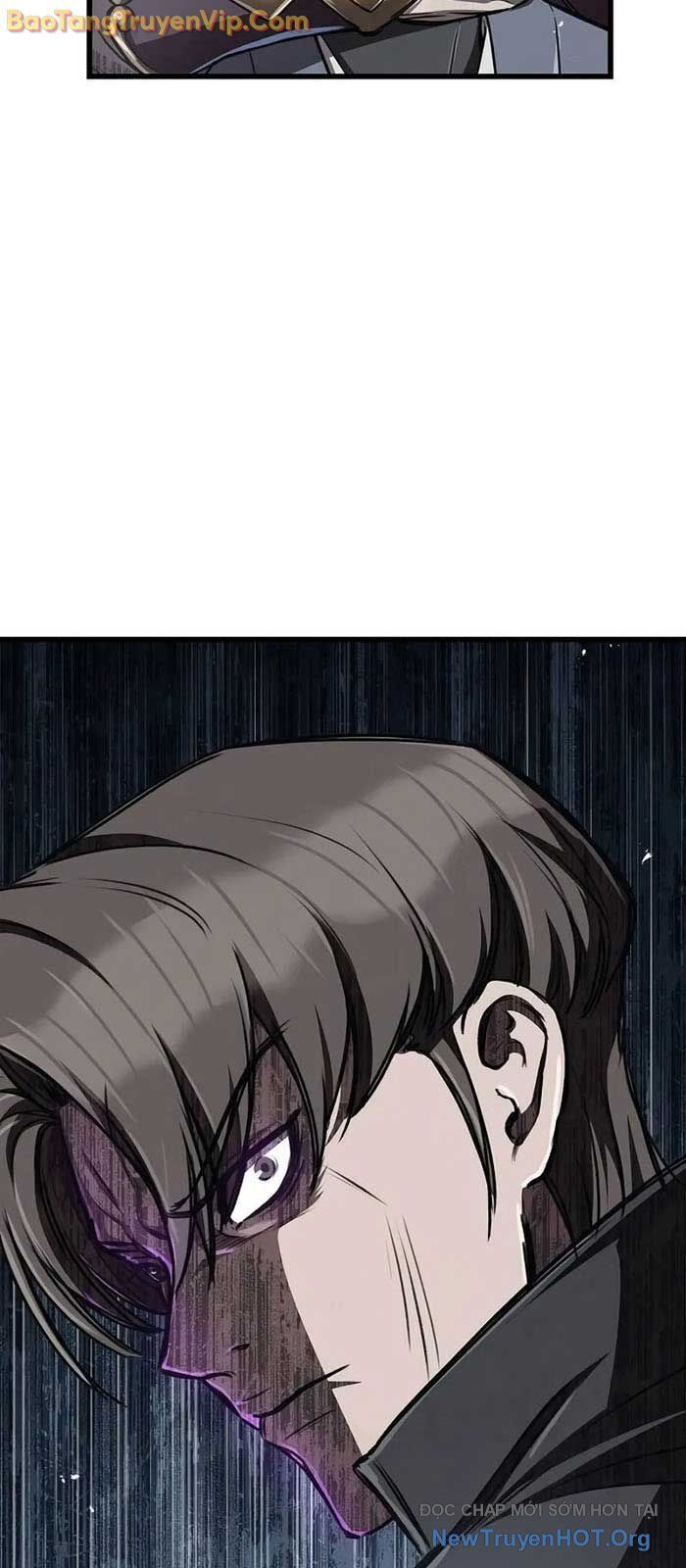 Ma Giáo Quan Quy Hoàn Chap 7 - Next Chap 8