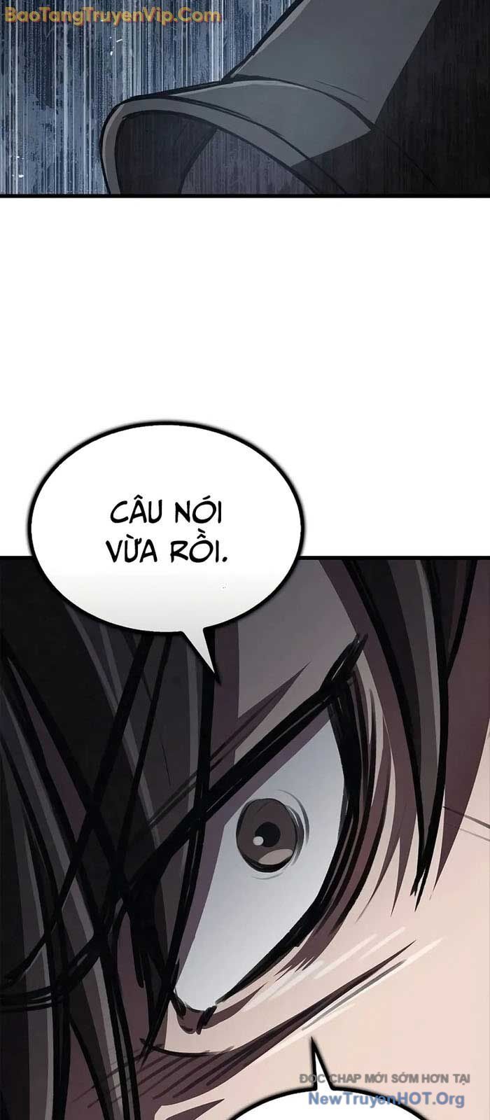 Ma Giáo Quan Quy Hoàn Chap 7 - Next Chap 8