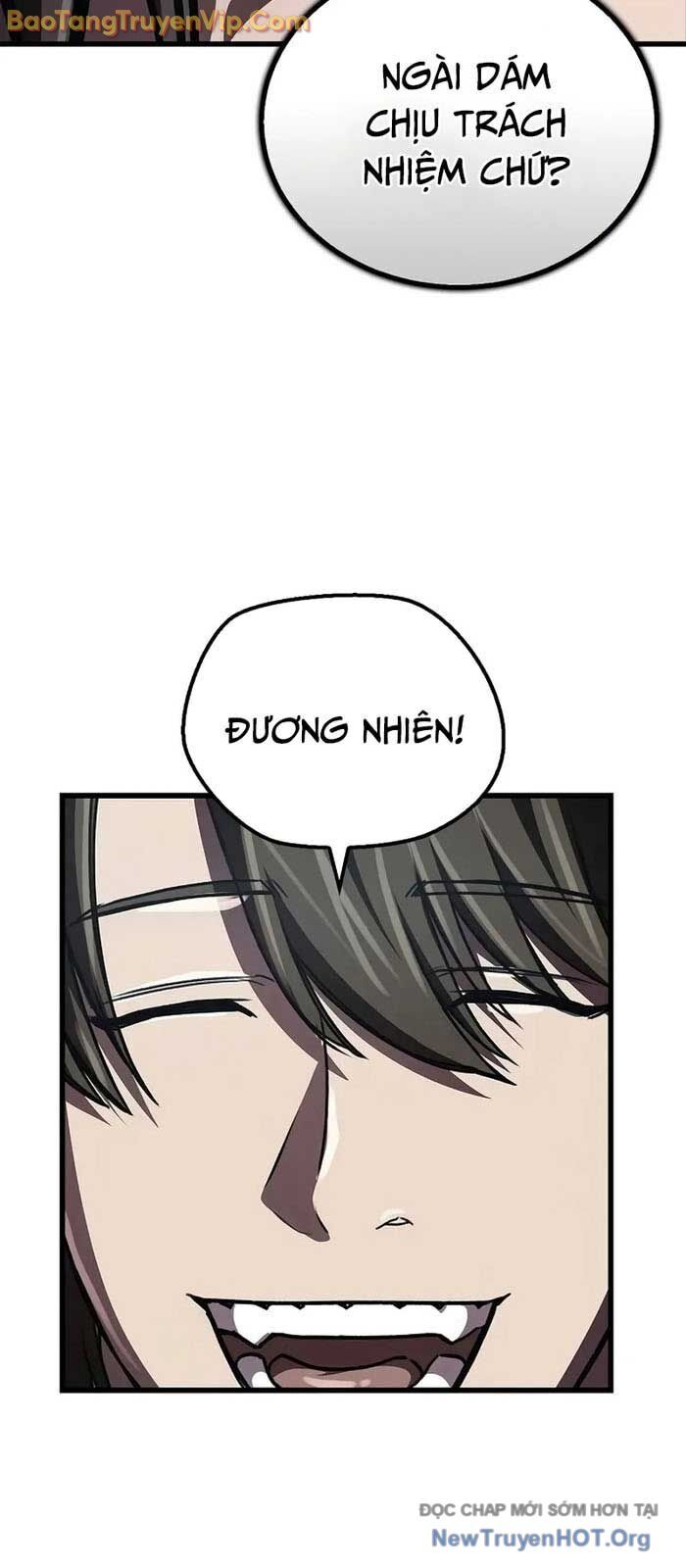 Ma Giáo Quan Quy Hoàn Chap 7 - Next Chap 8