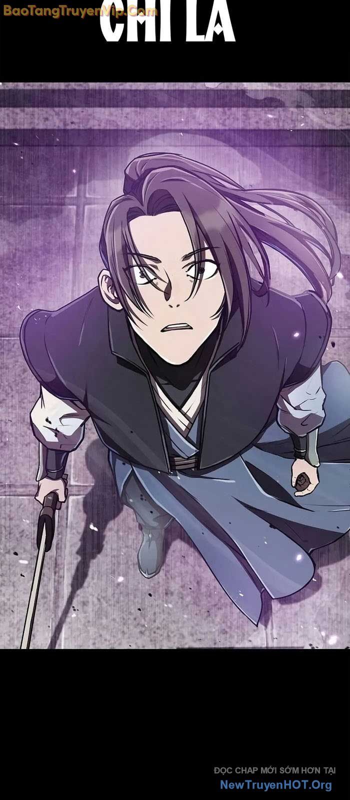 Ma Giáo Quan Quy Hoàn Chap 7 - Next Chap 8