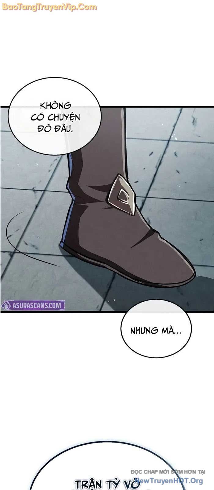 Ma Giáo Quan Quy Hoàn Chap 7 - Next Chap 8