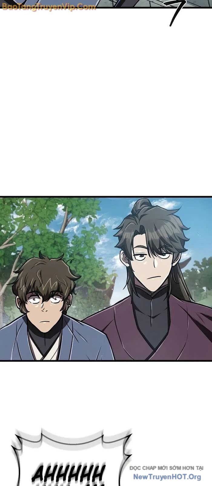 Ma Giáo Quan Quy Hoàn Chap 7 - Next Chap 8