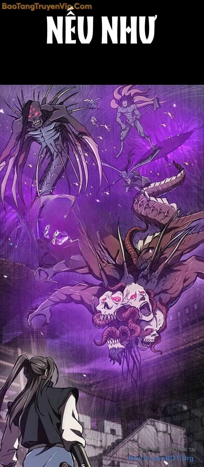 Ma Giáo Quan Quy Hoàn Chap 7 - Next Chap 8