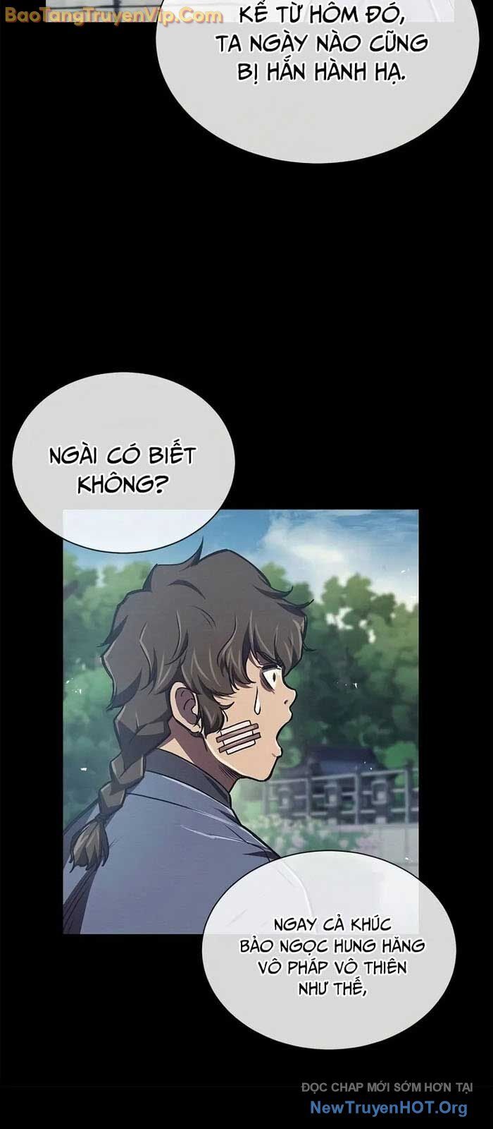 Ma Giáo Quan Quy Hoàn Chap 7 - Next Chap 8