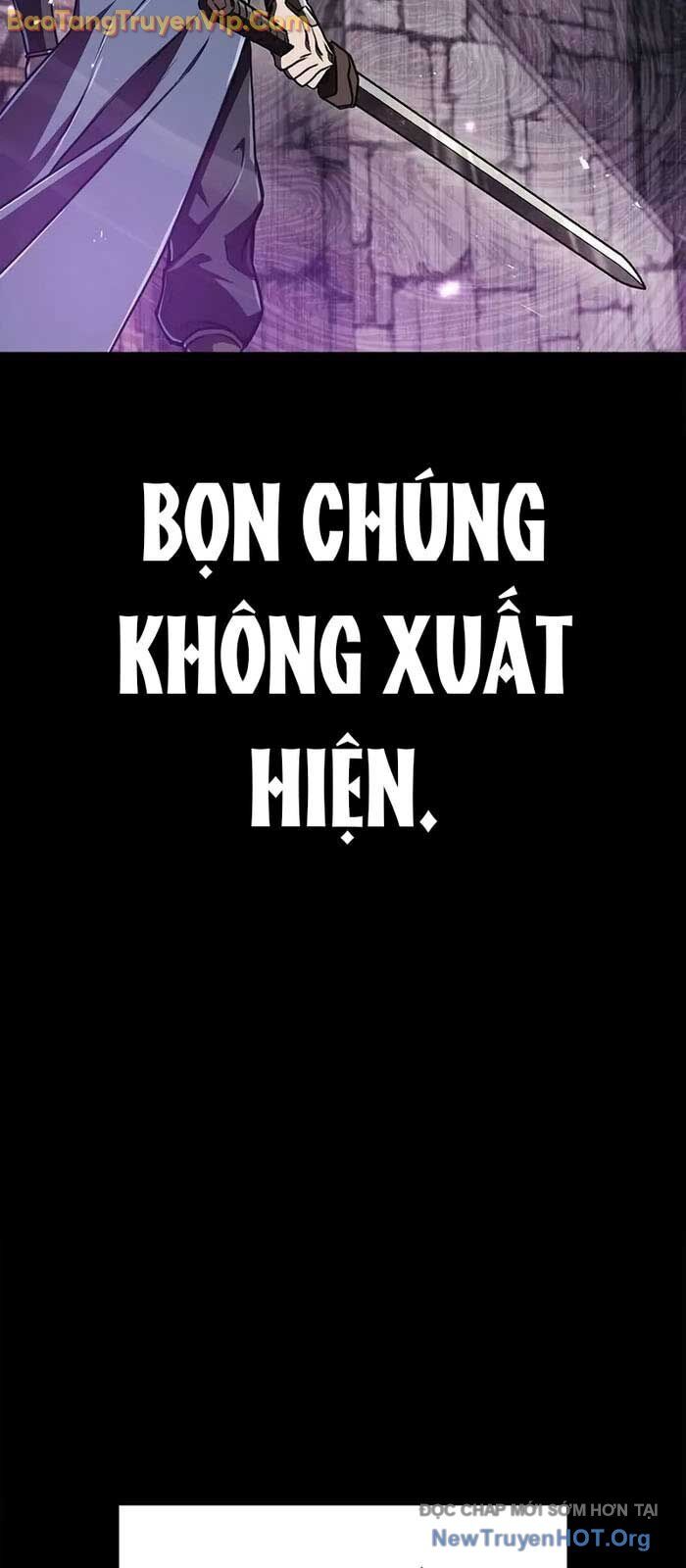 Ma Giáo Quan Quy Hoàn Chap 7 - Next Chap 8