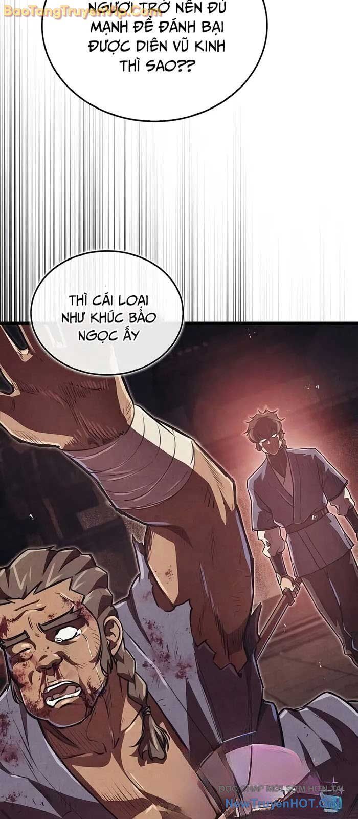 Ma Giáo Quan Quy Hoàn Chap 8 - Next Chap 9