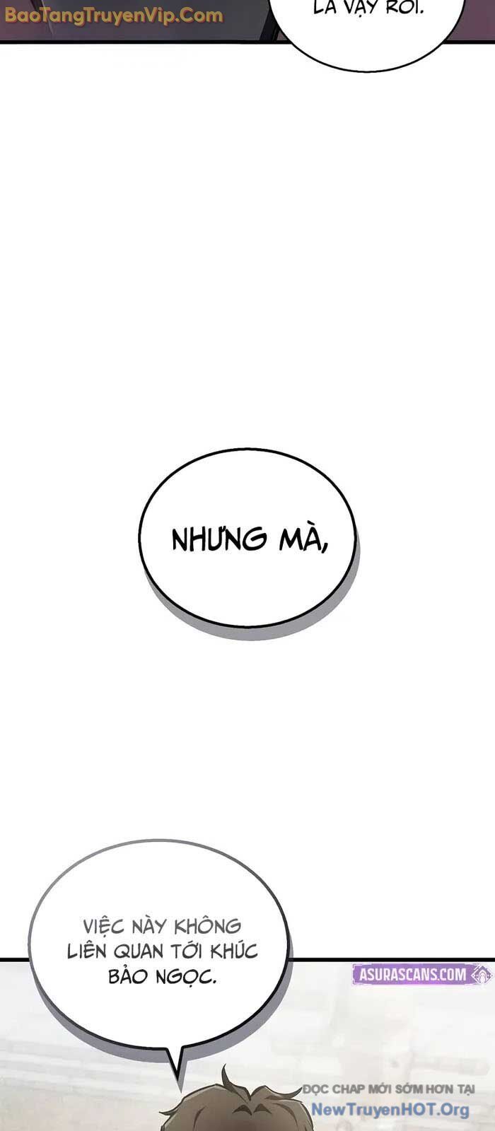 Ma Giáo Quan Quy Hoàn Chap 8 - Next Chap 9
