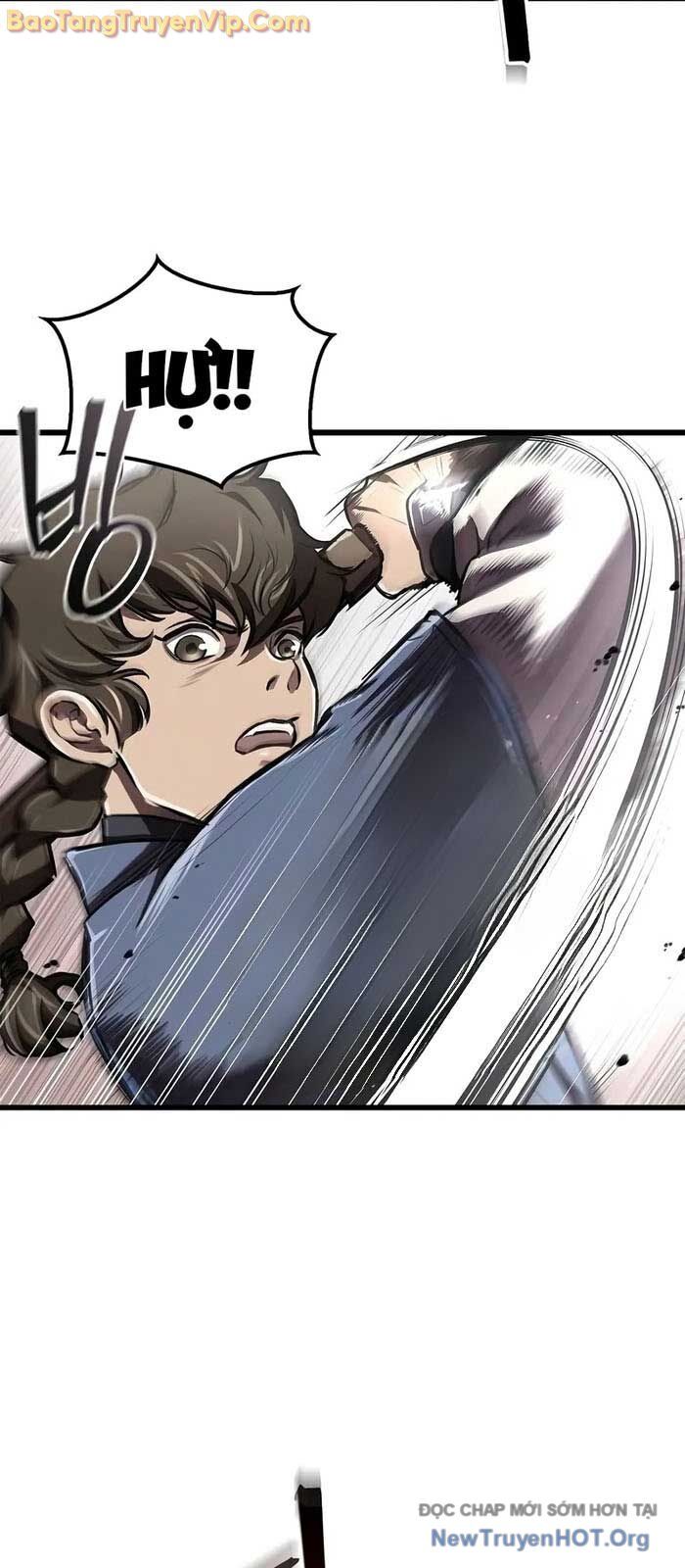 Ma Giáo Quan Quy Hoàn Chap 8 - Next Chap 9
