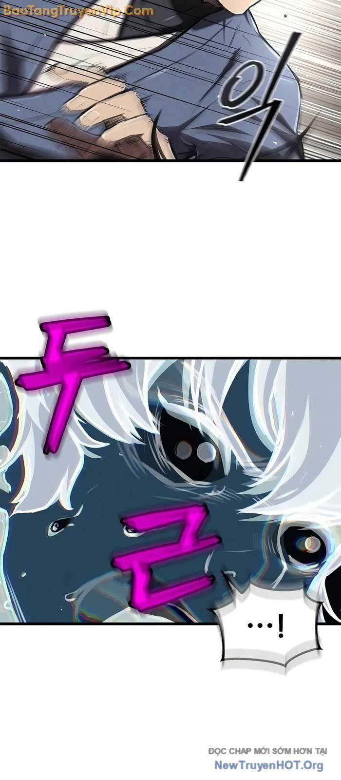 Ma Giáo Quan Quy Hoàn Chap 8 - Next Chap 9