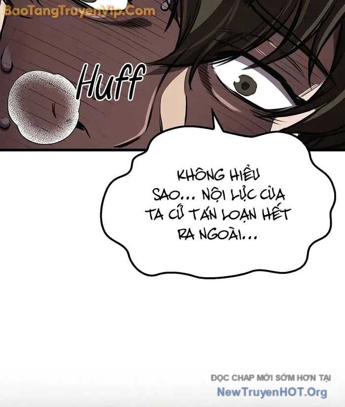 Ma Giáo Quan Quy Hoàn Chap 8 - Next Chap 9