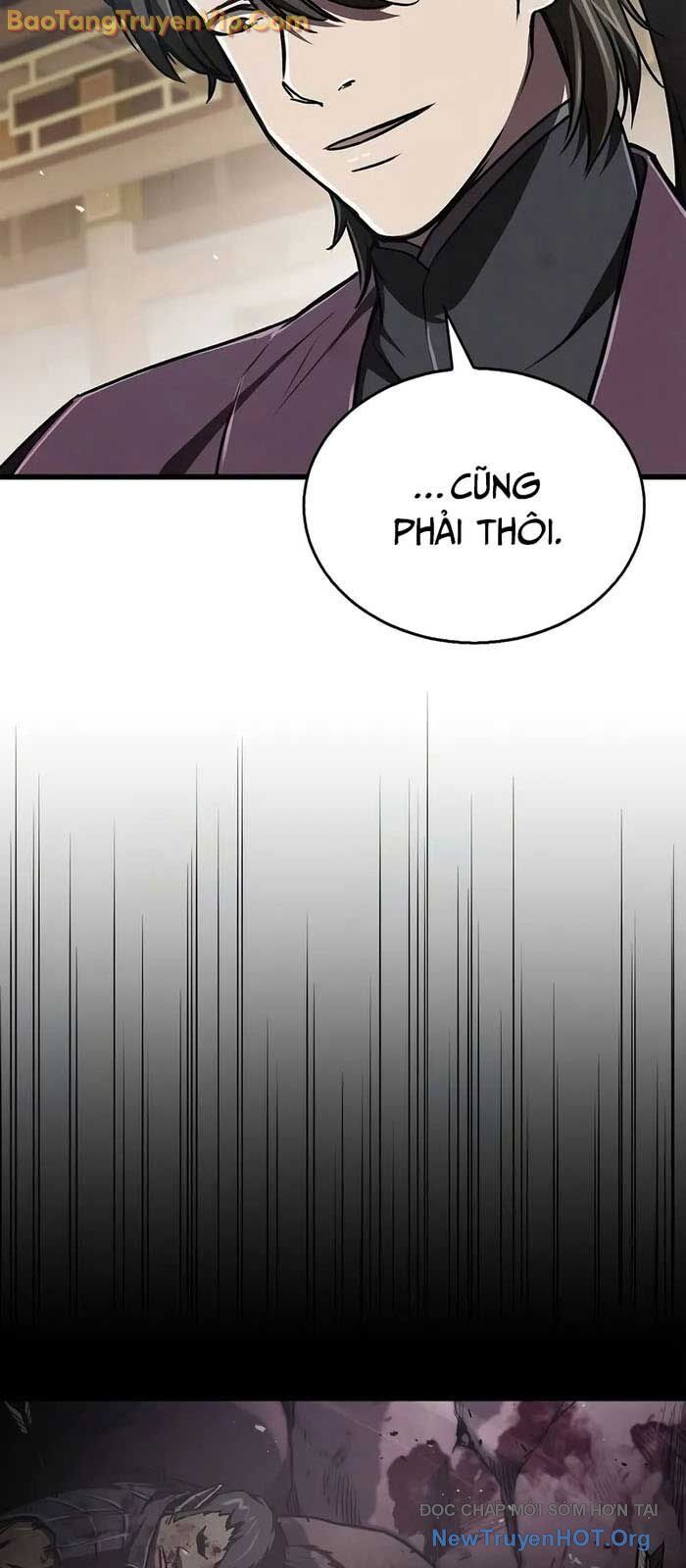 Ma Giáo Quan Quy Hoàn Chap 8 - Next Chap 9