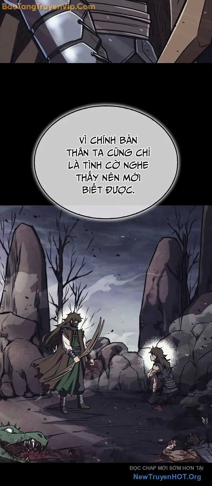 Ma Giáo Quan Quy Hoàn Chap 8 - Next Chap 9