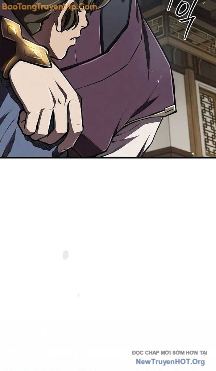 Ma Giáo Quan Quy Hoàn Chap 8 - Next Chap 9