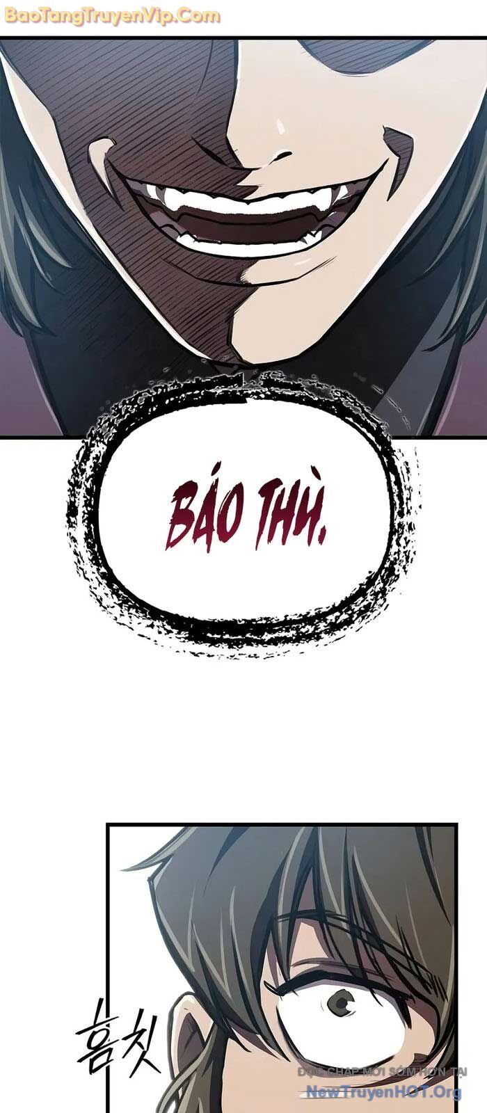 Ma Giáo Quan Quy Hoàn Chap 8 - Next Chap 9