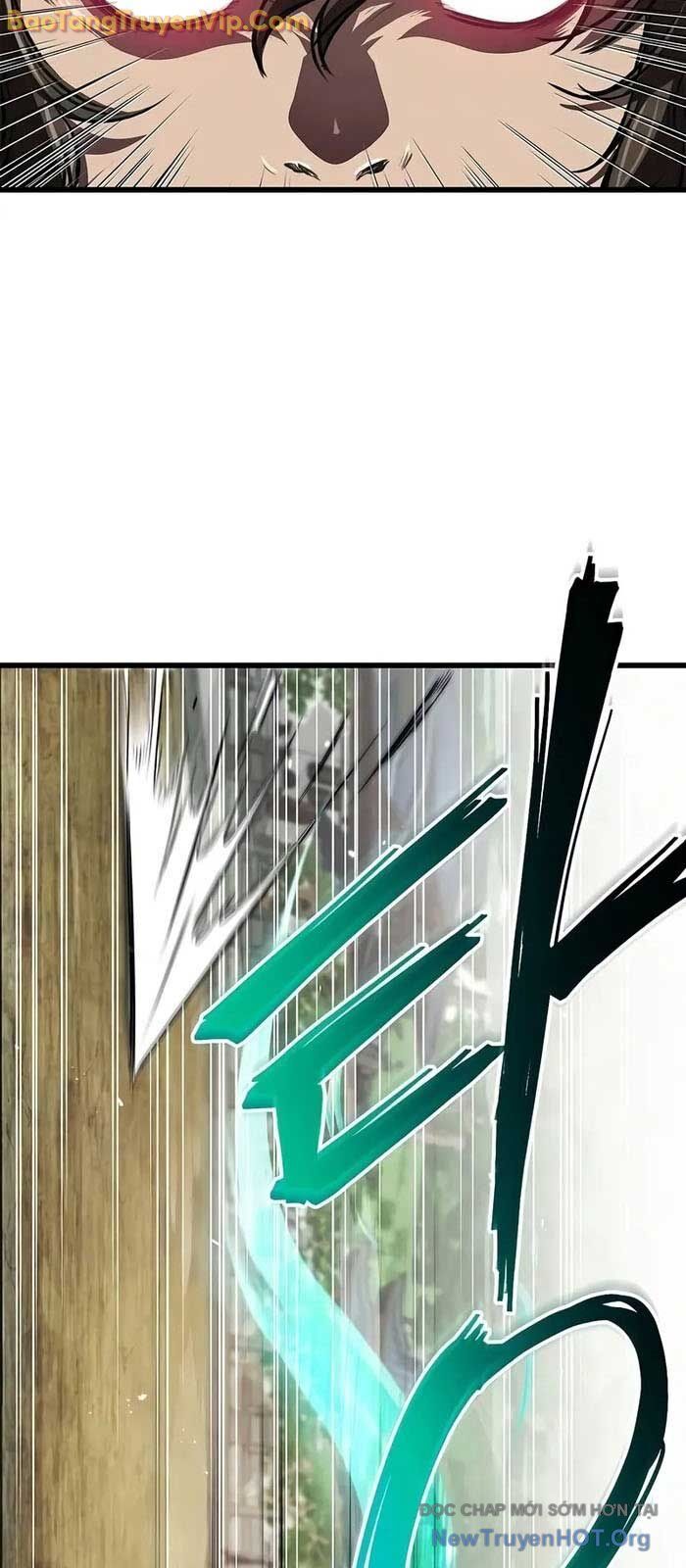 Ma Giáo Quan Quy Hoàn Chap 8 - Next Chap 9