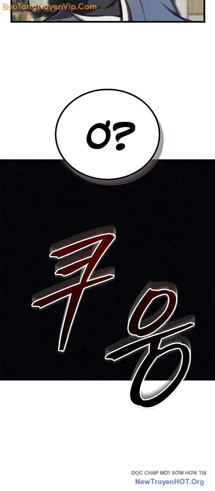 Ma Giáo Quan Quy Hoàn Chap 8 - Next Chap 9