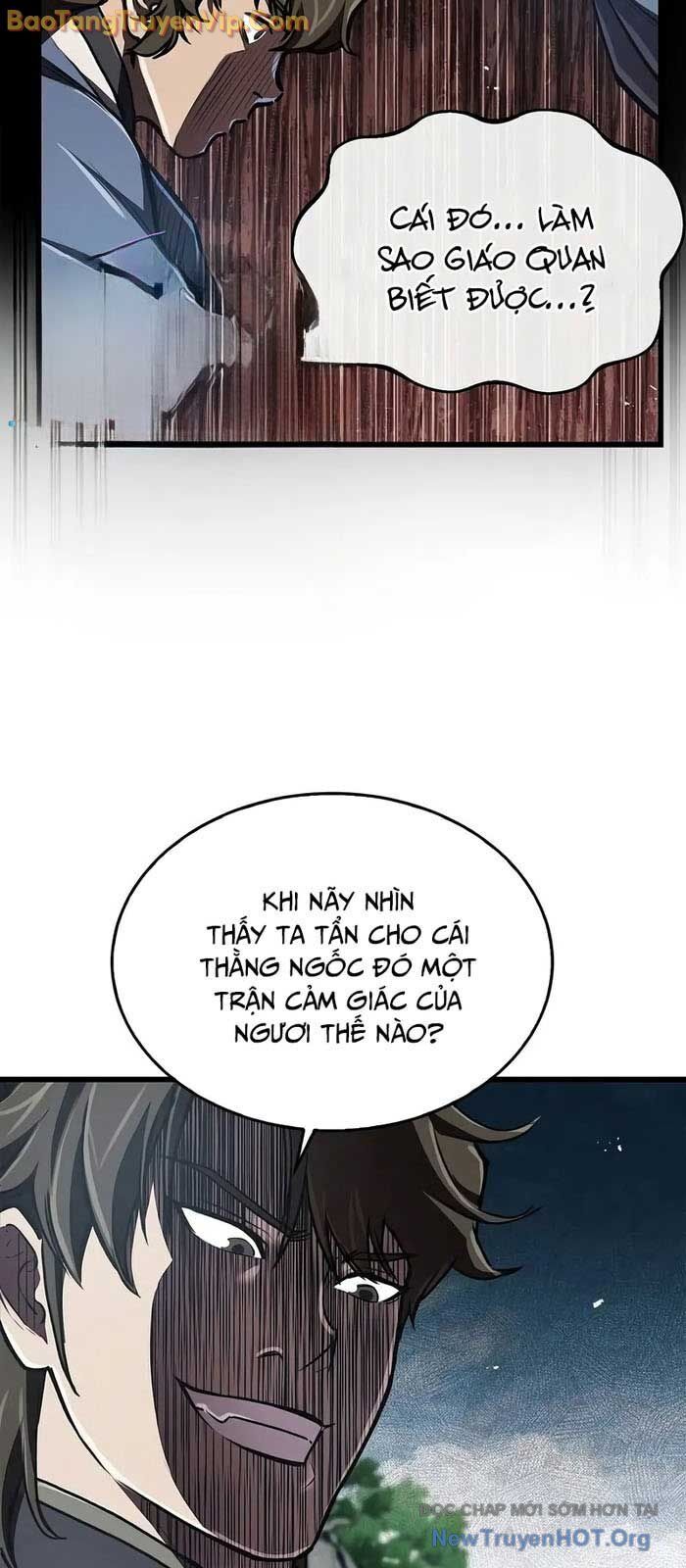 Ma Giáo Quan Quy Hoàn Chap 8 - Next Chap 9