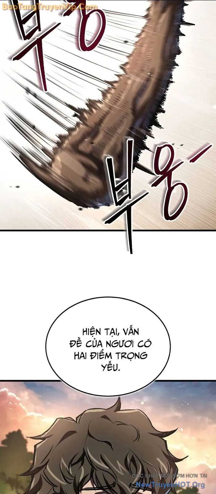 Ma Giáo Quan Quy Hoàn Chap 9 - Next Chap 10