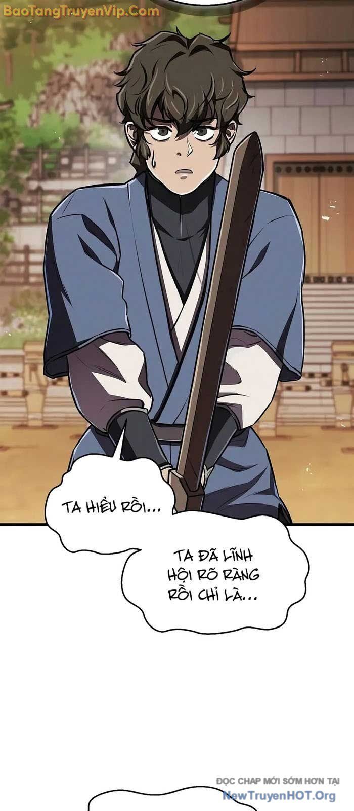 Ma Giáo Quan Quy Hoàn Chap 9 - Next Chap 10