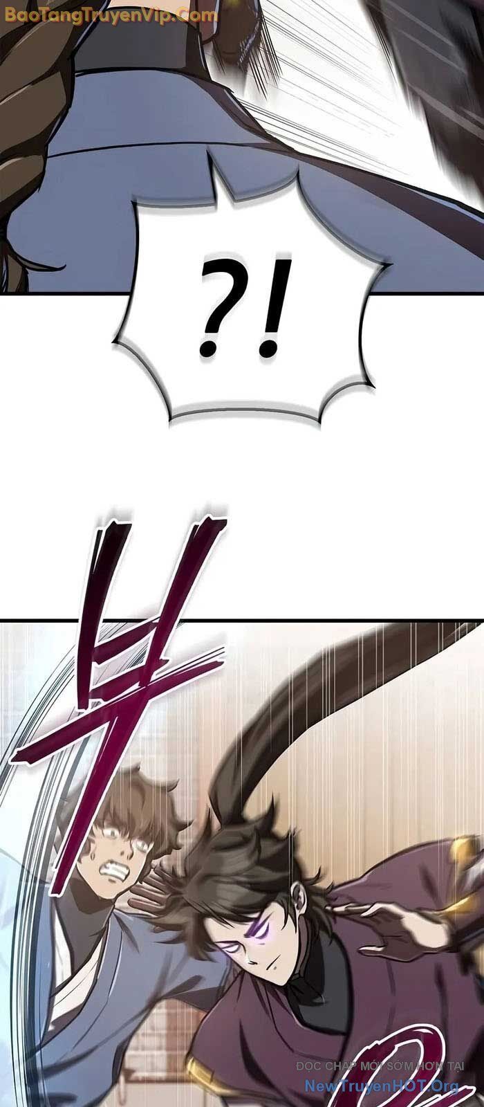 Ma Giáo Quan Quy Hoàn Chap 9 - Next Chap 10