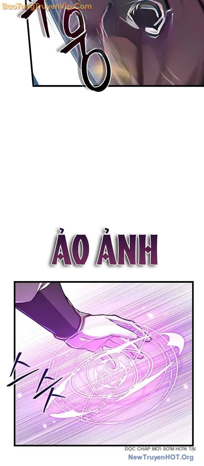 Ma Giáo Quan Quy Hoàn Chap 9 - Next Chap 10