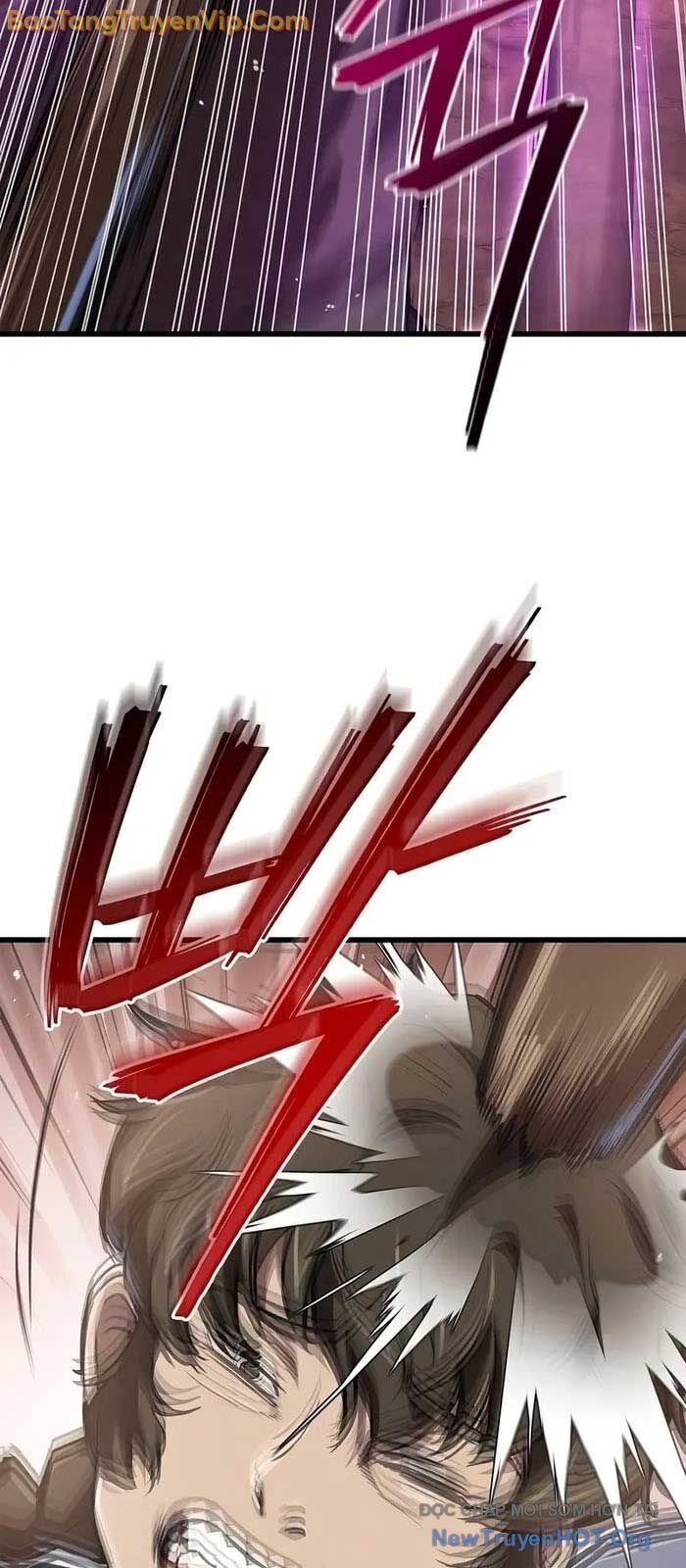 Ma Giáo Quan Quy Hoàn Chap 9 - Next Chap 10