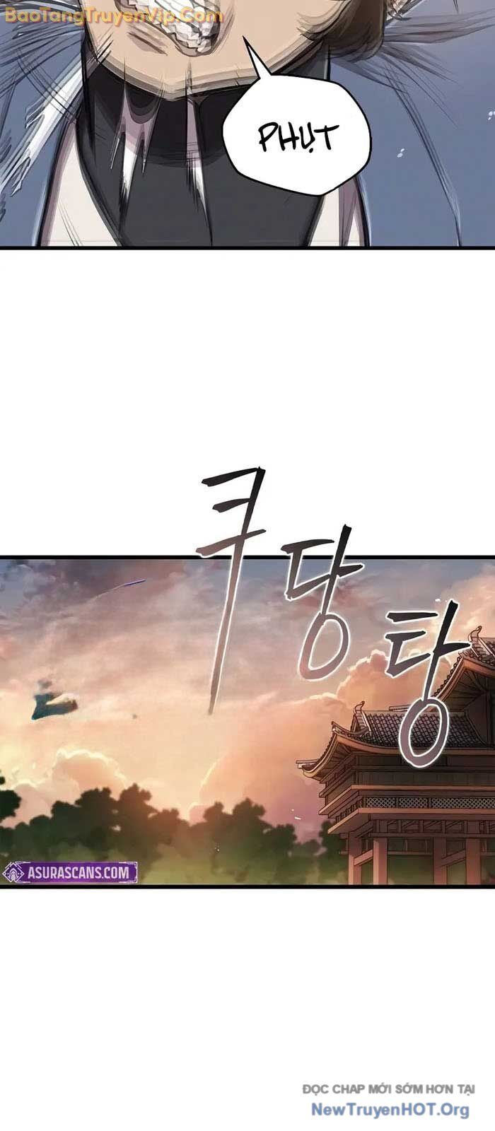 Ma Giáo Quan Quy Hoàn Chap 9 - Next Chap 10