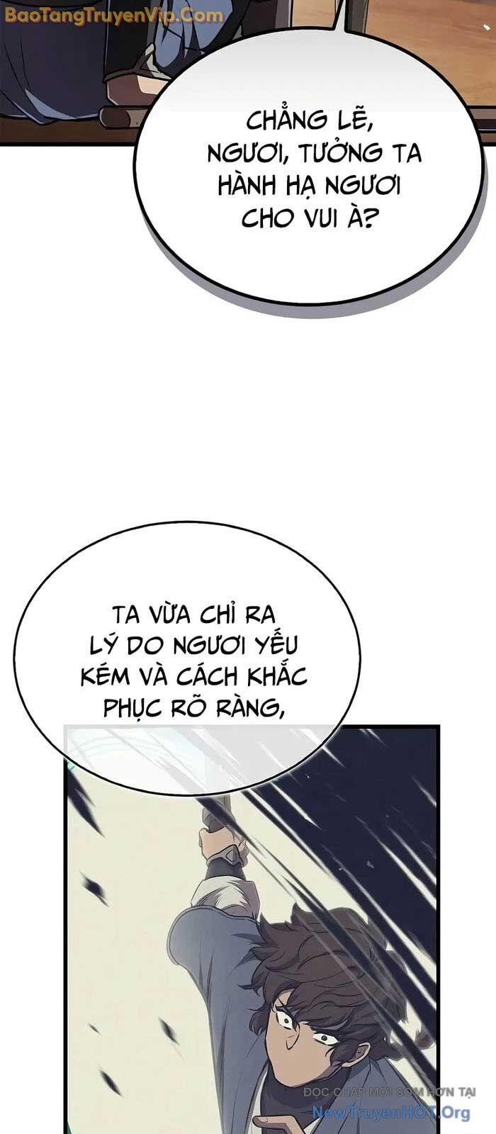 Ma Giáo Quan Quy Hoàn Chap 9 - Next Chap 10