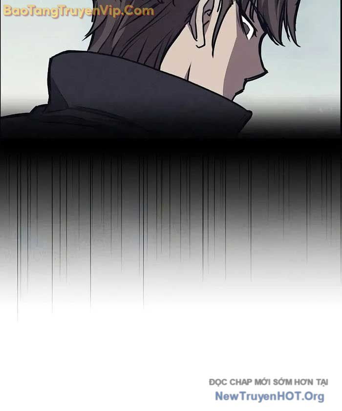 Ma Giáo Quan Quy Hoàn Chap 9 - Next Chap 10