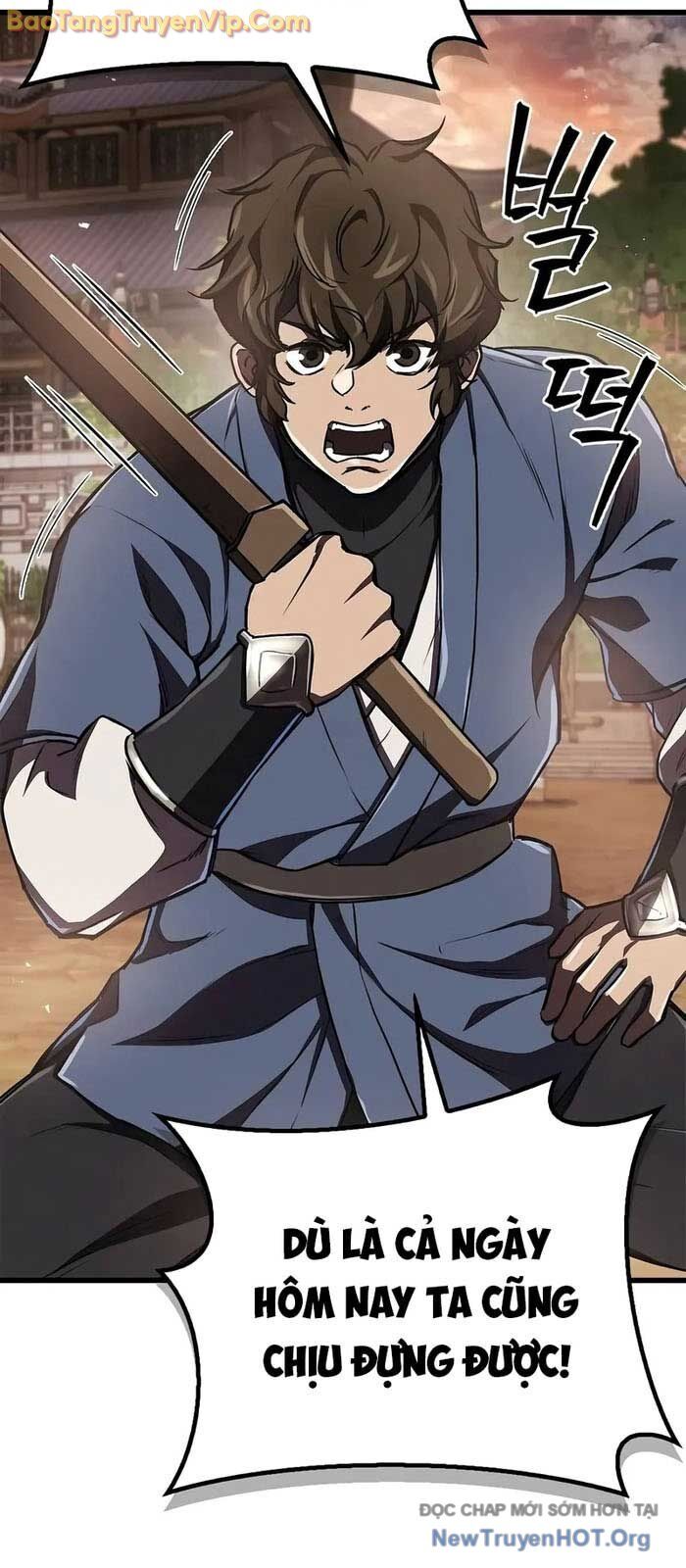 Ma Giáo Quan Quy Hoàn Chap 9 - Next Chap 10