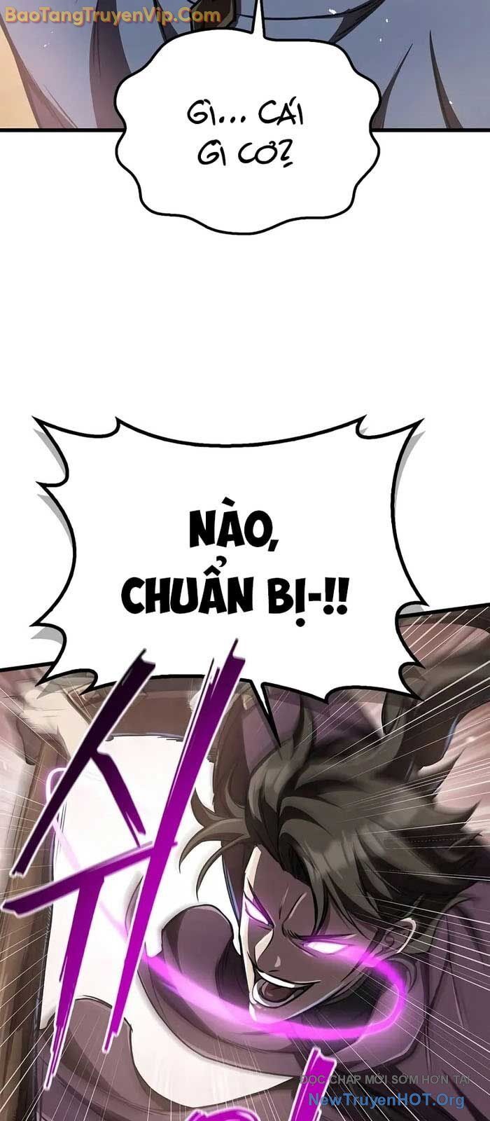 Ma Giáo Quan Quy Hoàn Chap 9 - Next Chap 10