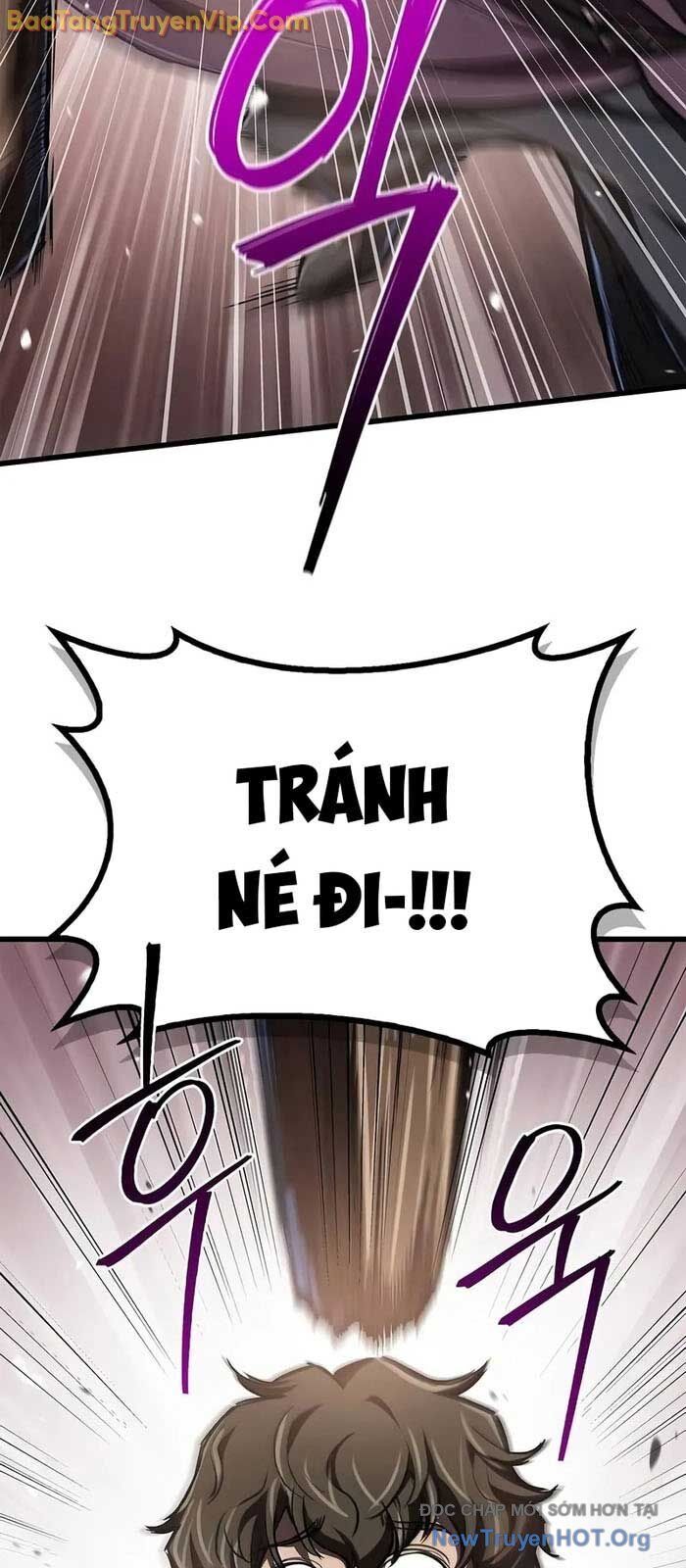 Ma Giáo Quan Quy Hoàn Chap 9 - Next Chap 10