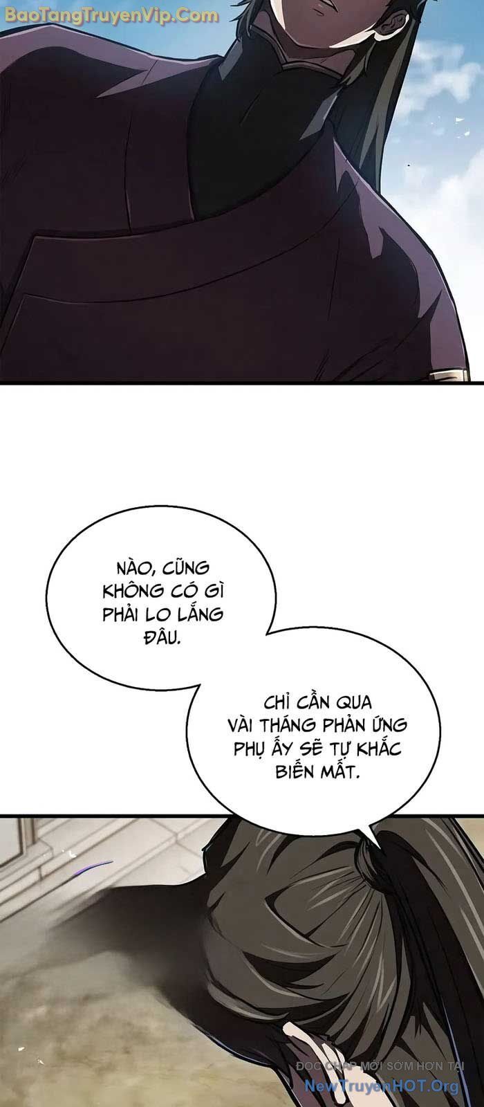 Ma Giáo Quan Quy Hoàn Chap 9 - Next Chap 10