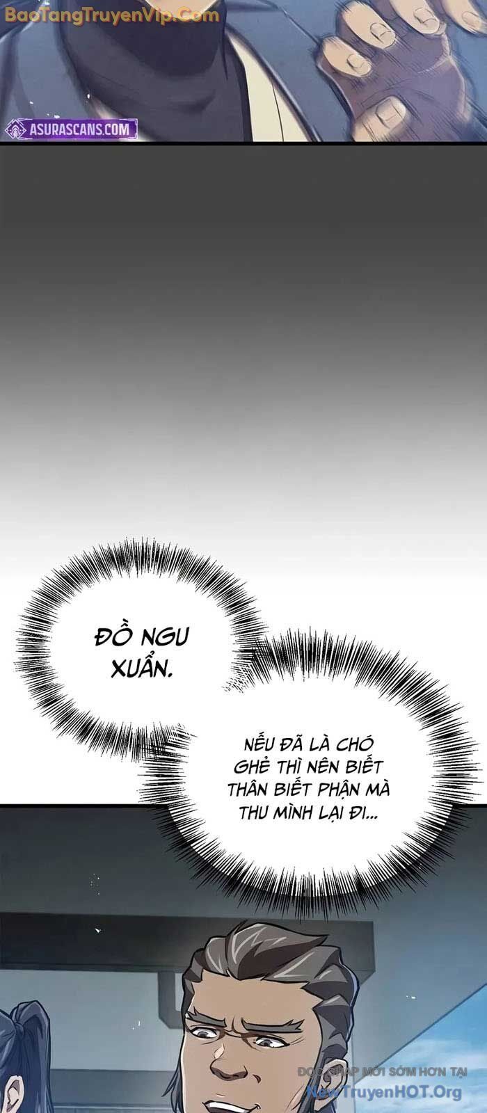 Ma Giáo Quan Quy Hoàn Chap 9 - Next Chap 10