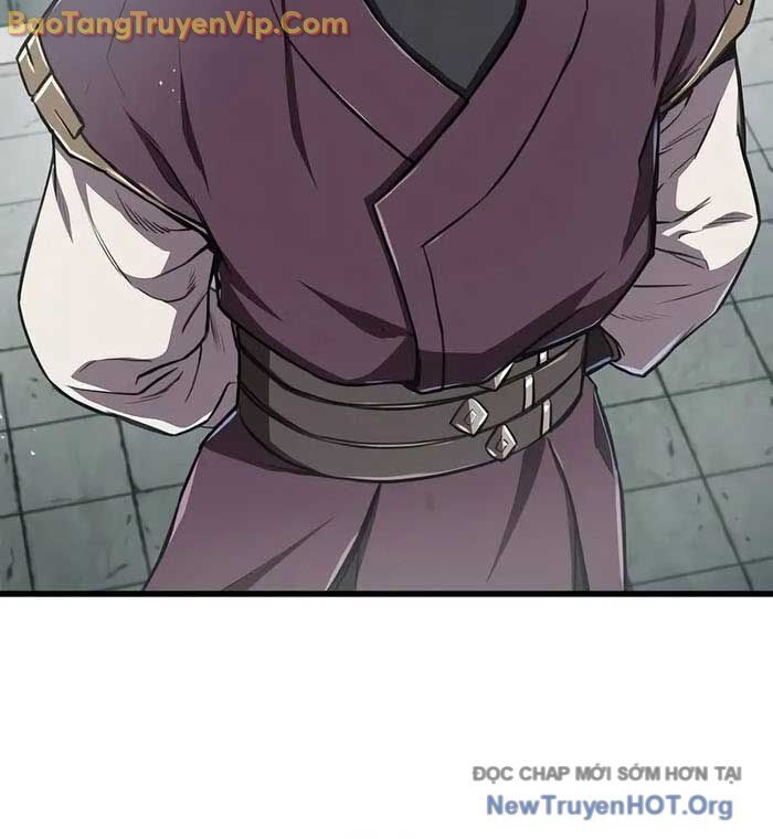 Ma Giáo Quan Quy Hoàn Chap 9 - Next Chap 10