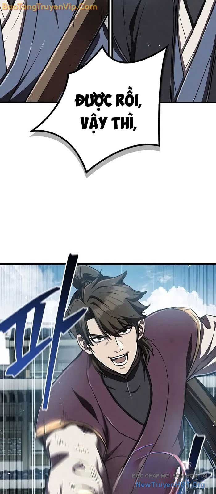 Ma Giáo Quan Quy Hoàn Chap 9 - Next Chap 10