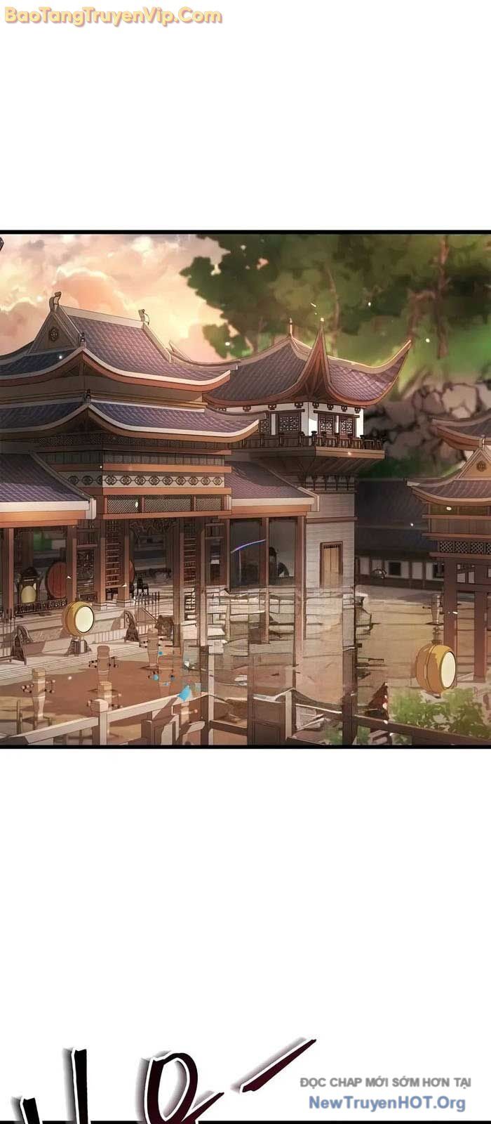 Ma Giáo Quan Quy Hoàn Chap 9 - Next Chap 10