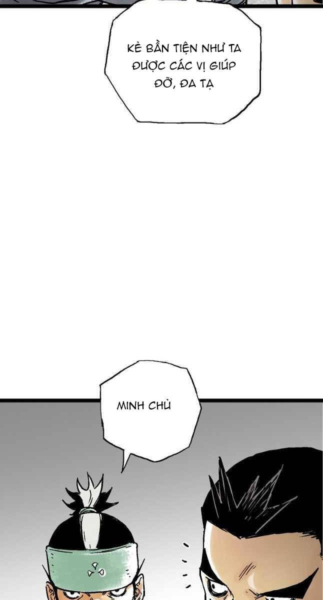 Ma Hiệp Côn Lôn Chap 51 - Next Chap 52