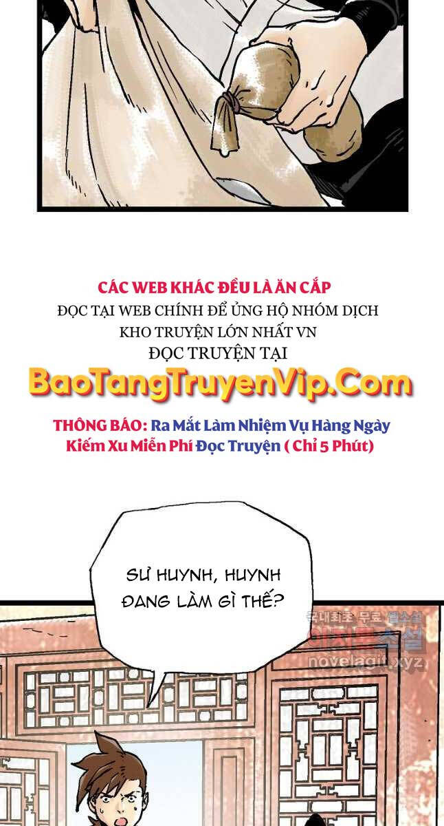 Ma Hiệp Côn Lôn Chap 51 - Next Chap 52